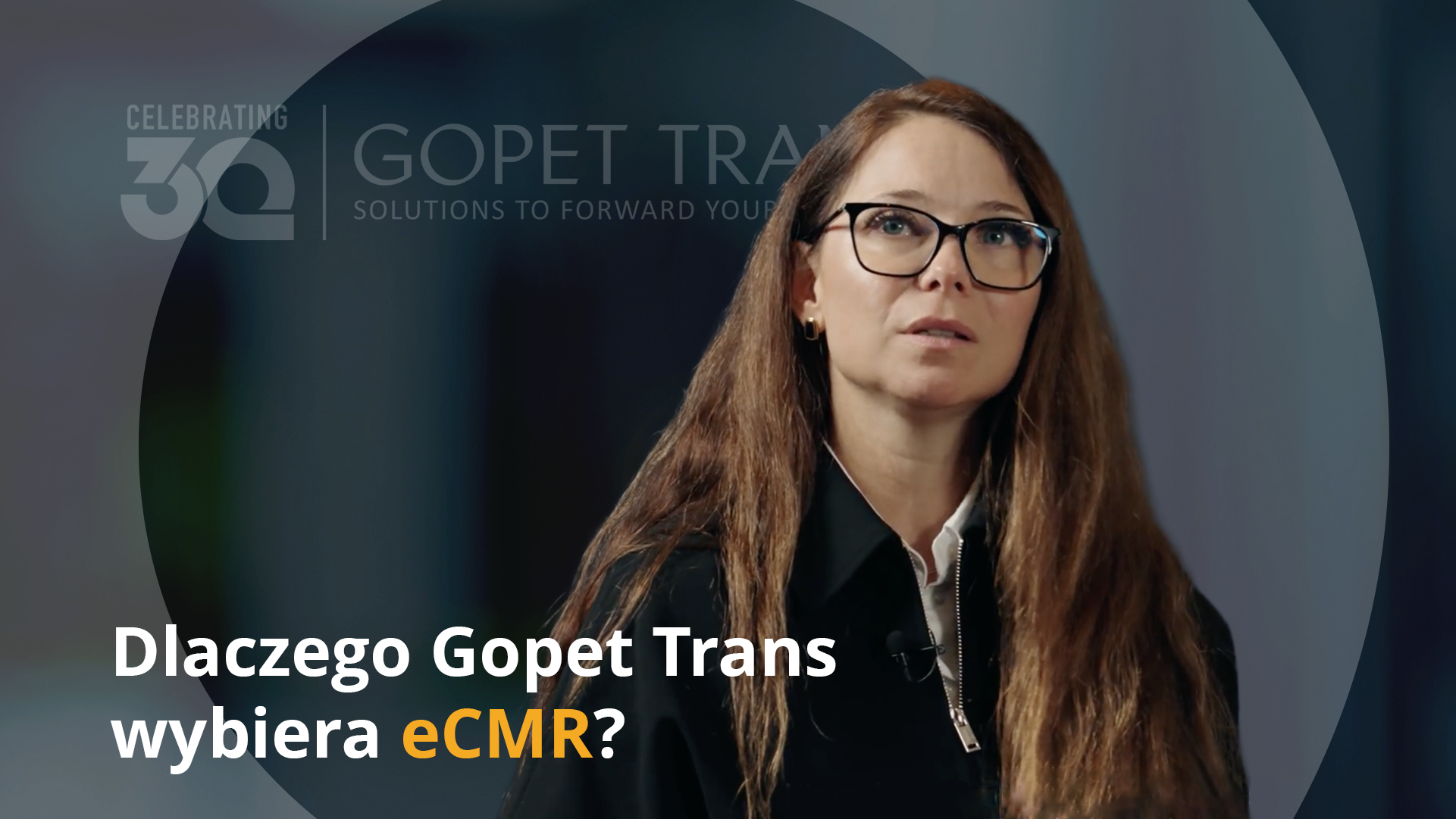 YouTube Video Poster