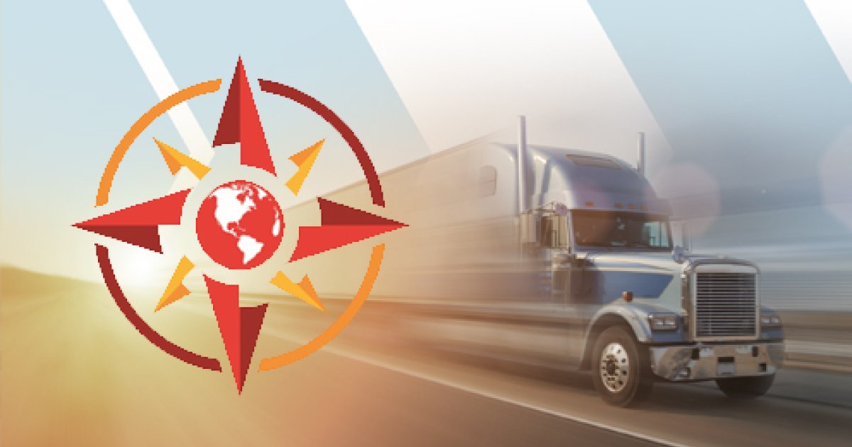 Argus Logistics: the value and efficiencies gained through a successful ...