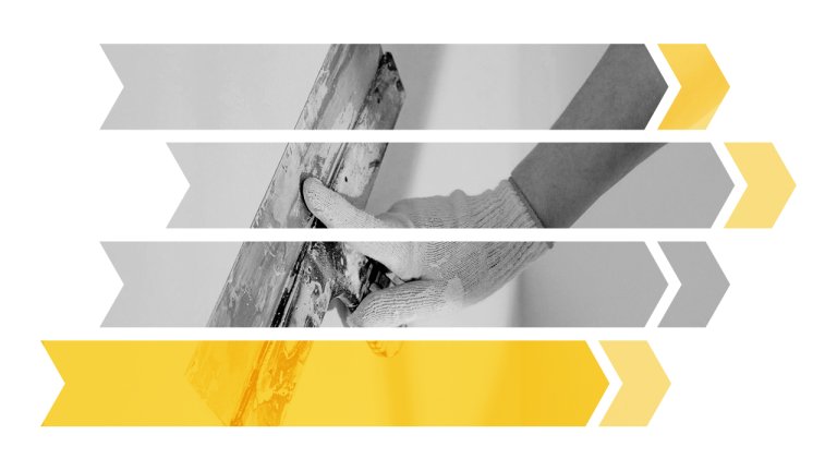 Knauf Transporeon Case Study: The Solution | © Transporeon Gmbh