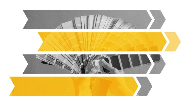 Knauf Transporeon Case Study: the Challenge | © Transporeon Gmbh