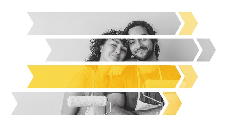 Knauf Transporeon Case Study: The Results | © Transporeon Gmbh