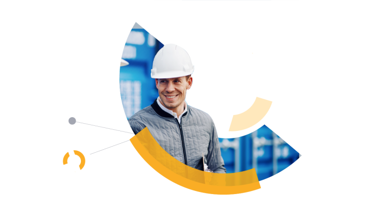 Since implementing Transporeon’s solutions, Sesé has significantly improved operational efficiency by reducing waiting times and downtime costs. 