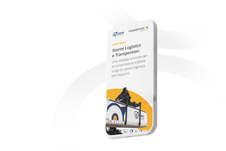 2025-Stante-Synvia-case-study-Half-stage-image