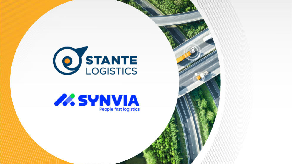 Transportation Management Platform | Transporeon