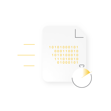 Digital Transport Documents