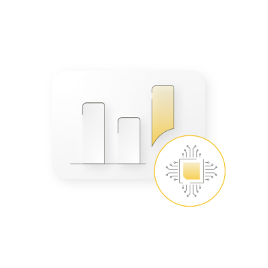 Autonomous Quotation