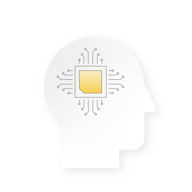 Autonomous Procurement