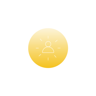 Ogranicz liczbę telefonów i wiadomości e-mail związanych z zameldowaniem