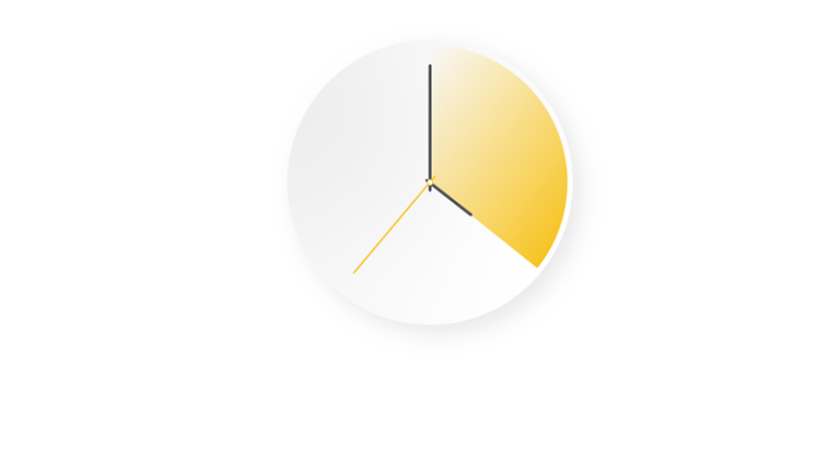 Time-slot-management-icon