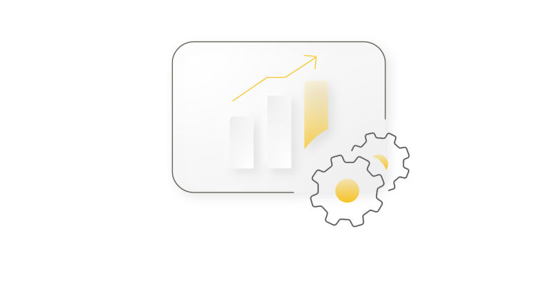 Simplifique los procesos con Freight Audit SelfService