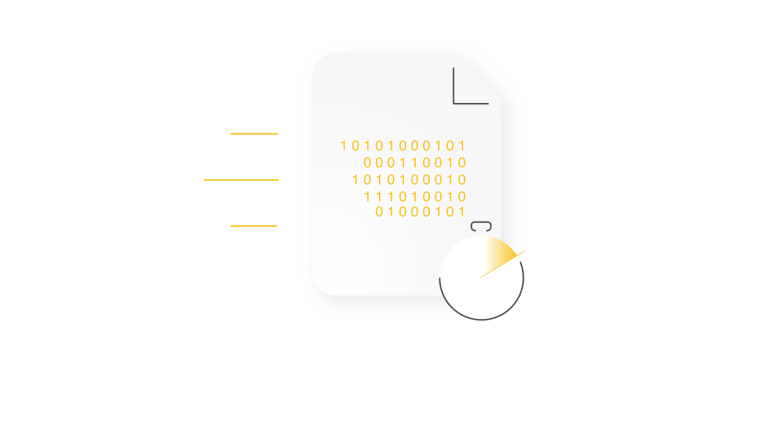Digitalise-transport-documents-icon