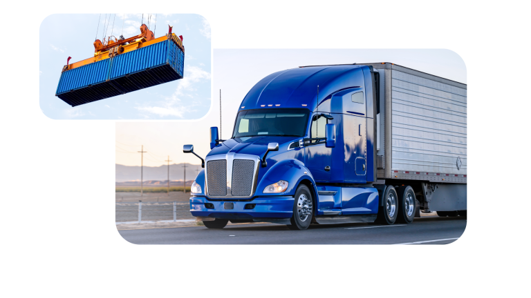 Smart automation means more time for you