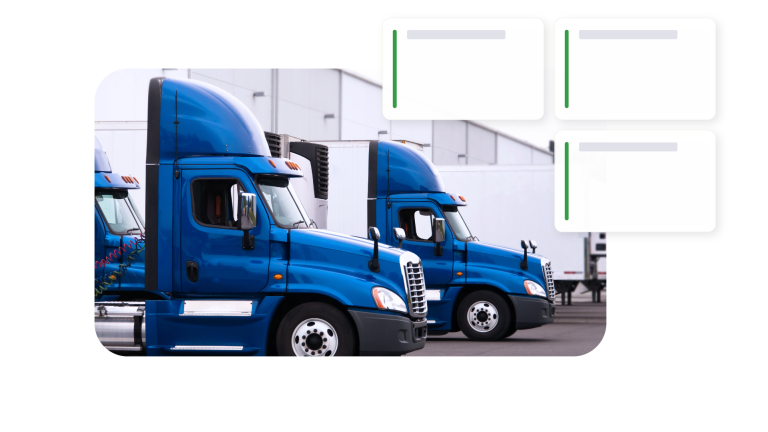 From scheduled plans to real-time updates