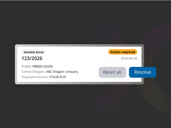 E-invoicing changes the rules. FASS adapts.