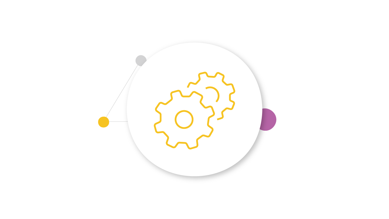 Freight Audit SelfService | Transporeon