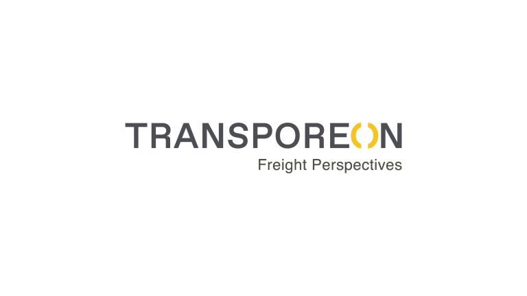 Transporeon Freight Perspectives Pro
