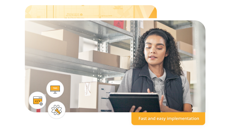 Benefit-2-Easier-faster-effortless-planning