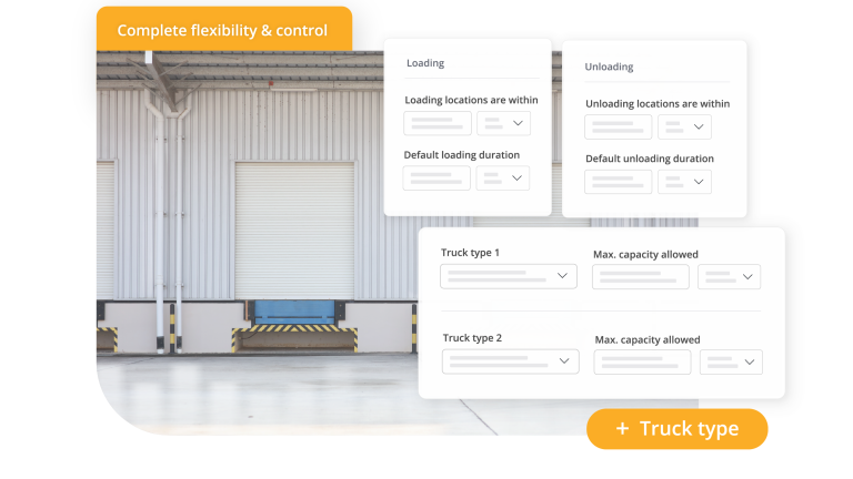 Benefit-3-Complete-flexibility-control