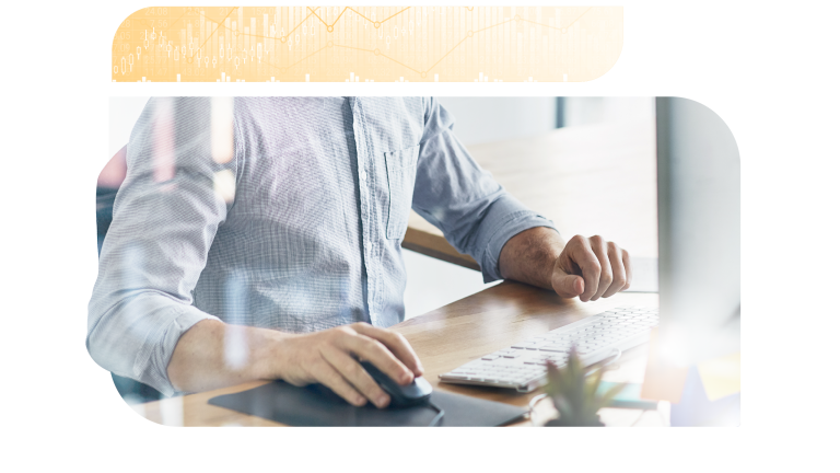 Benefit-4-Continuous-improvement 