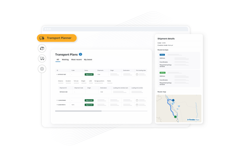 Transporeon-Transport-Planner-Stage-image