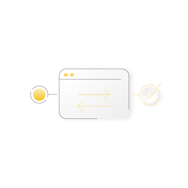 Transport Assignment