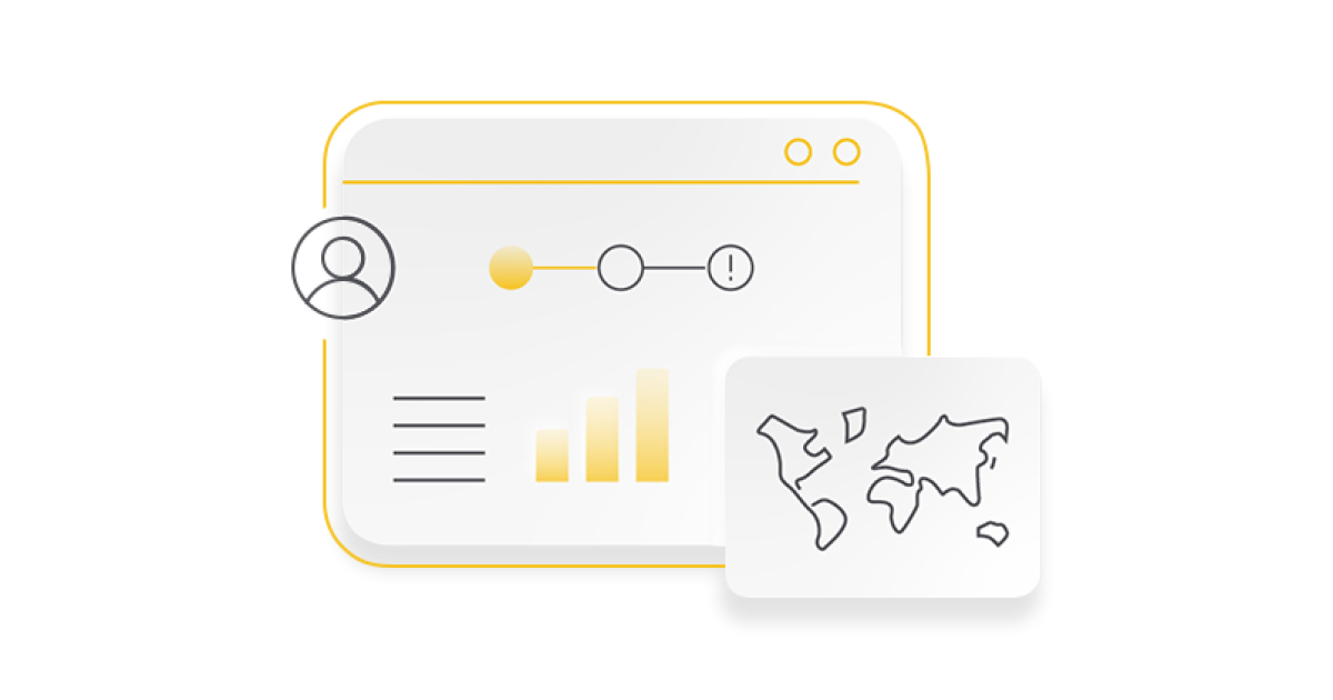Transport Operations | Transporeon