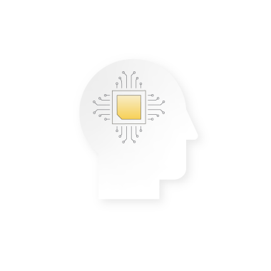 Autonomous Procurement