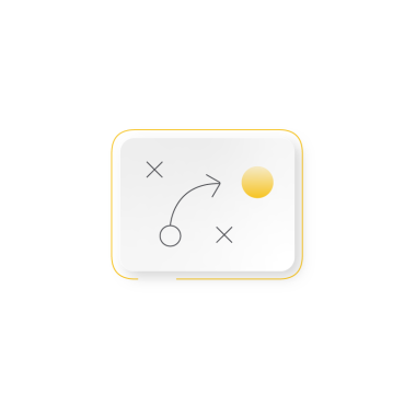 Extended Yard Management powered by Peripass