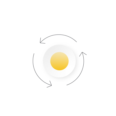 Supply Chain Advisory