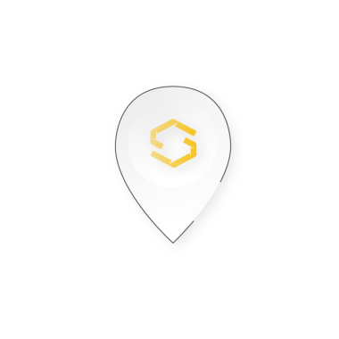 Real-Time Visibility