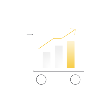 Procurement Advisory