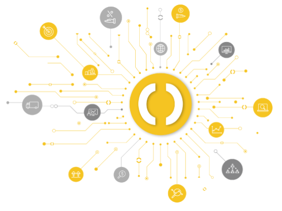 Discover your ROI with Autonomous Procurement