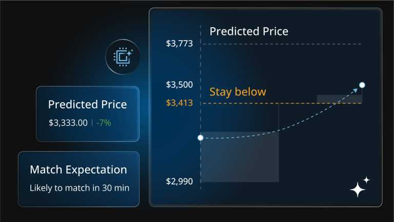 Transporeon-AI-automated-operations