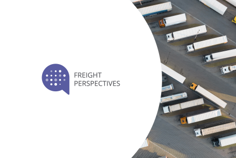 2025-Freight-Perspective-state-of-carrier-consolidation-in-Europe-Half-stage