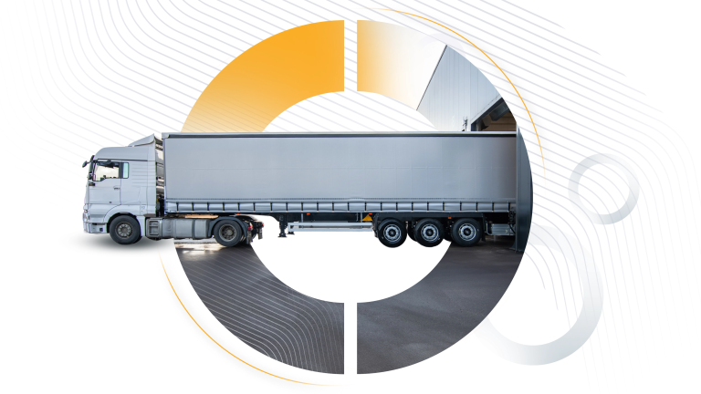 From empty runs to smart wins