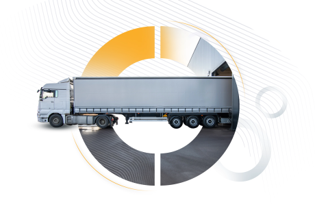 FREIGHT EXCHANGE: From empty runs to smart wins