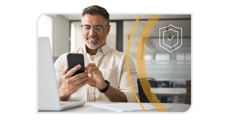 What leaders value most after a quarter on Freight Exchange