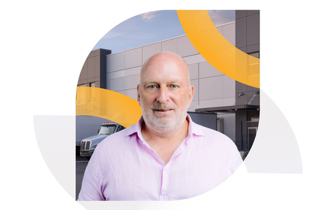 Discover how connected yard operations reduce delays, improve dock utilisation and strengthen supply chain performance.
