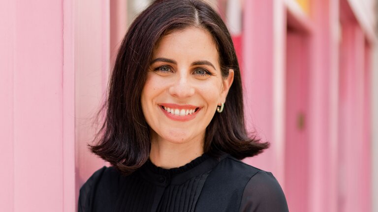Natalie Berg is a leading retail analyst and the founder of NBK Retail.