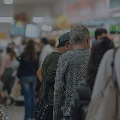 How Limagrain manages the pressure of seasonality with Transporeon’s modular and integrated suite of solutions | © Transporeon Gmbh