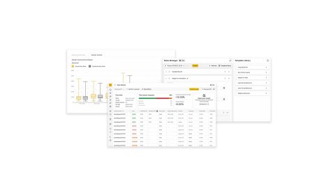 Transporeon-Transforming-logistics-operations-Autonomous-Quotation-Blog-Image-2