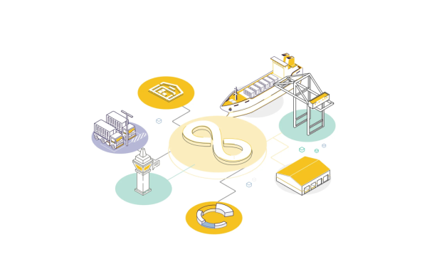 Transporeon-Transforming-logistics-operations-Dock-and-Yard-Management-Blog-Image-1