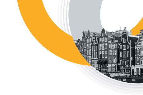 Achieve end-to-end transport automation, directly from your OTM