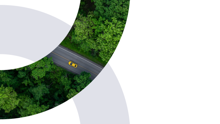 Climate & environment