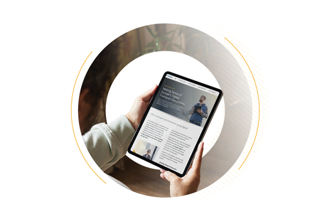  Guide to understanding digital transport documents in Europe