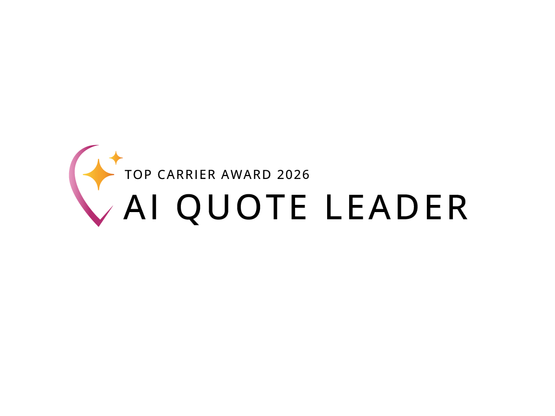 AI Quote Leader