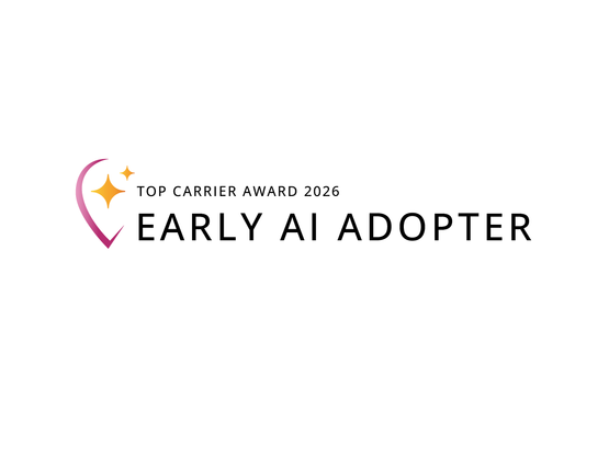 Early AI Adopter