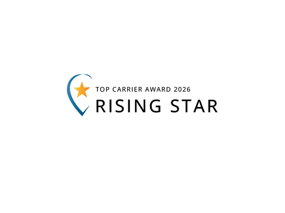 Rising Star