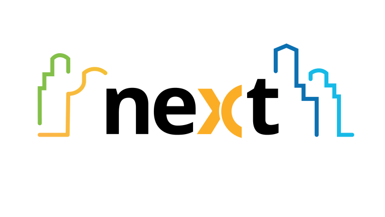 Transporeon Next 2025