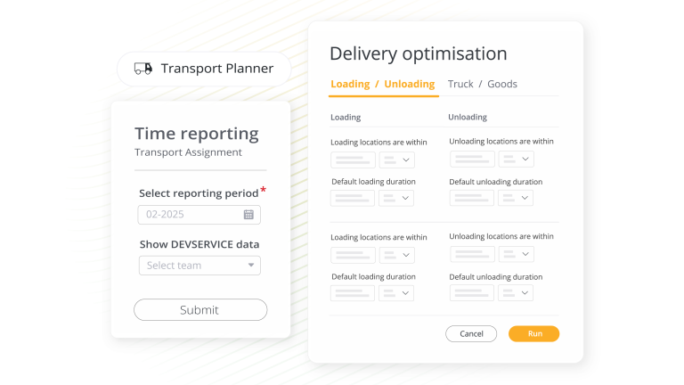 transport-execution-bringing-planning-into-your-workflows-side-image